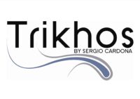 Trikhos